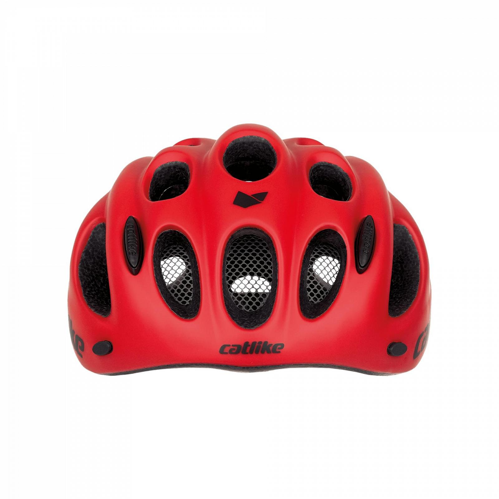 Шолом Catlike KOMPACTO Urbanhelm Unisex-Adult, фото №2