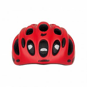 Шолом Catlike KOMPACTO Urbanhelm Unisex-Adult synthetic.ua - Фото 1
