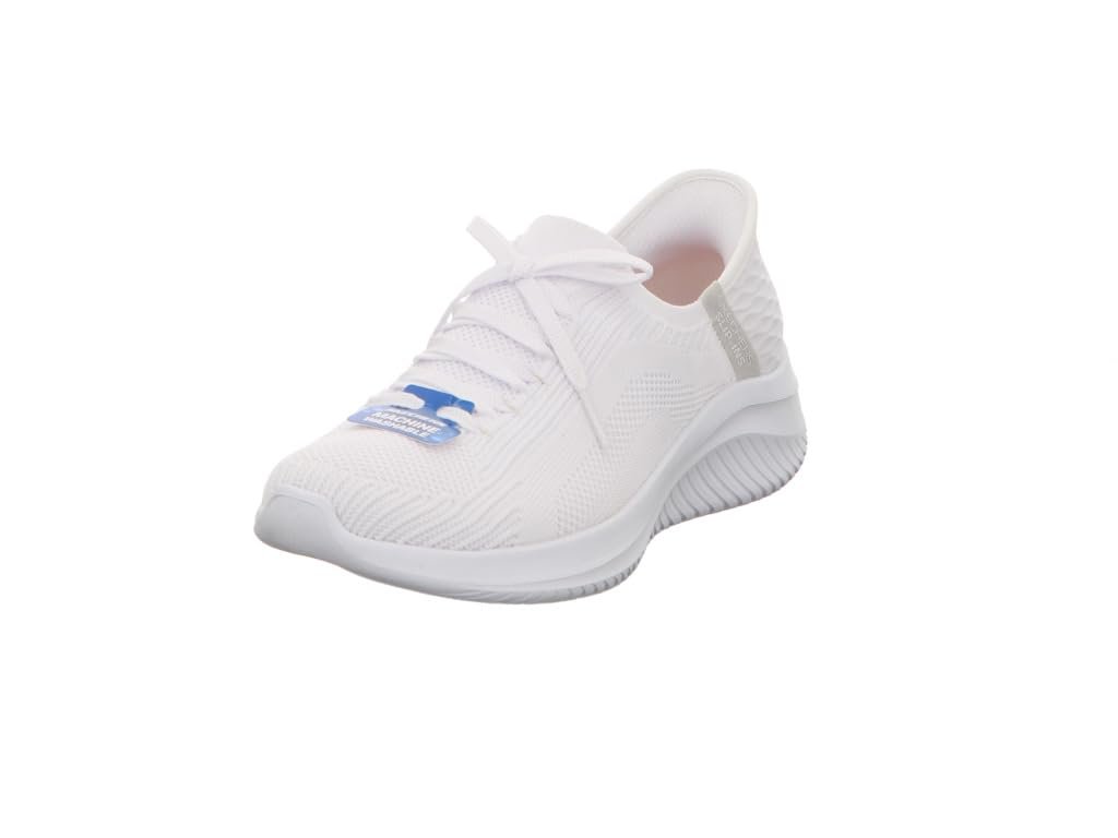 Кроссовки Skechers Ultra Flex 3.0-Brilliant Path Damen, фото №1