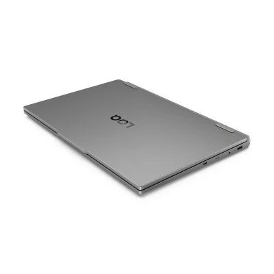Ноутбук Lenovo LOQ 17IRX10 (83JH00ENRA), фото №9