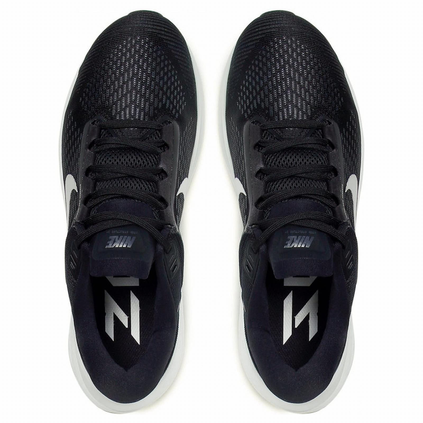 Кроссовки для бега мужские Nike, фото №6