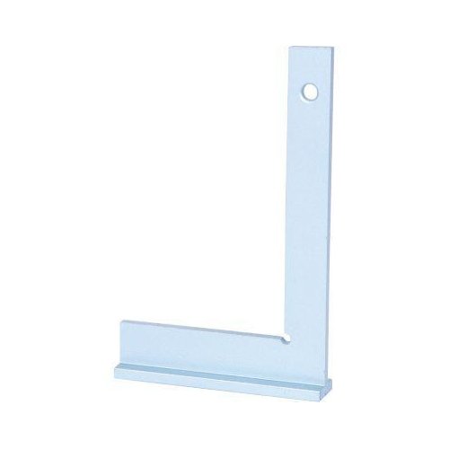 Косинець KS TOOLS 300.0271, фото №2