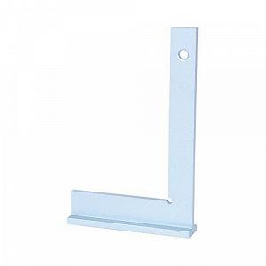 Косинець KS TOOLS 300.0271 synthetic.ua - Фото 1