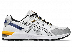 Кросівки чоловічі Asics GEL-CITREK 1201A759-101 42.5 - Фото 1