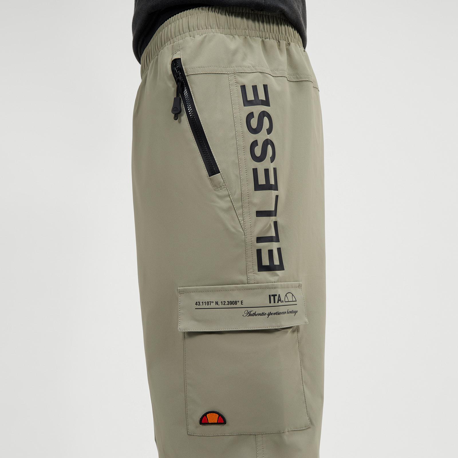 Штани Ellesse Cercola Cargo Pant L, фото №3