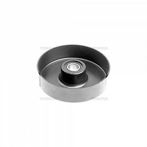 Натяжний ролик, поліклиновий ремінь TRISCAN 8641 231005 для AUDI MERCEDES-BENZ SEAT VW - Фото 1