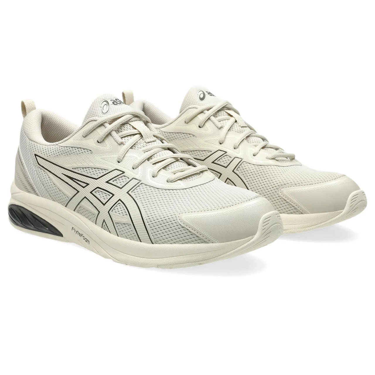 Кросівки ASICS Gel Quantum Kei 1203A601250, фото №1 Кросівки ASICS Gel Quantum Kei 1203A601250, фото №1