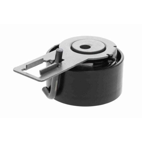 Ролик натяжителя ремня ГРМ VAICO V22-0925, фото №2