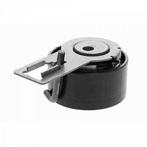 Ролик натяжителя ремня ГРМ VAICO V22-0925 synthetic.ua - Фото 1