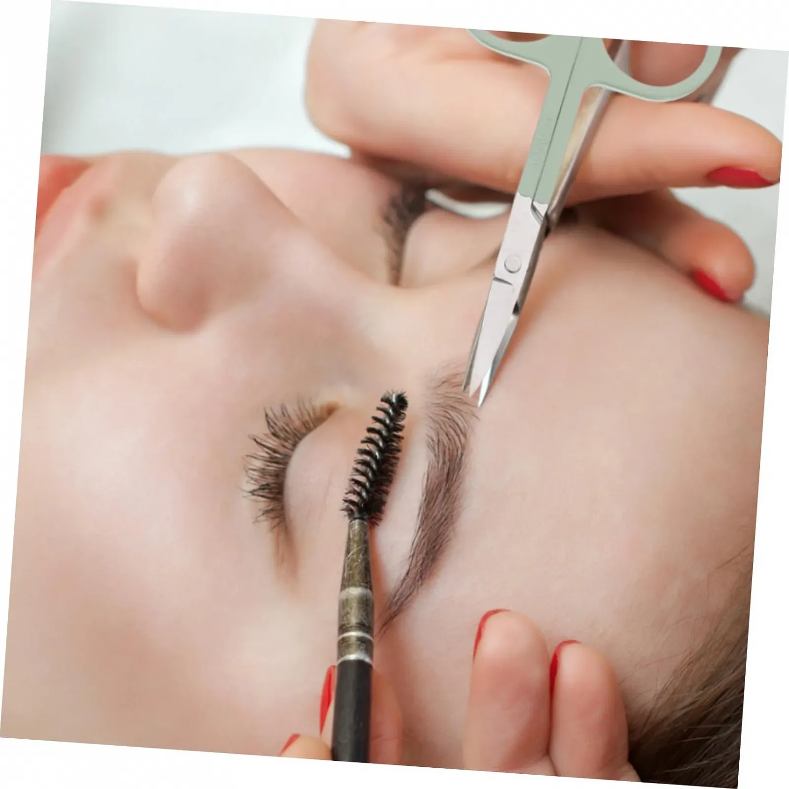 Набор для маникюра CALLARON Многофункциональный, фото №3