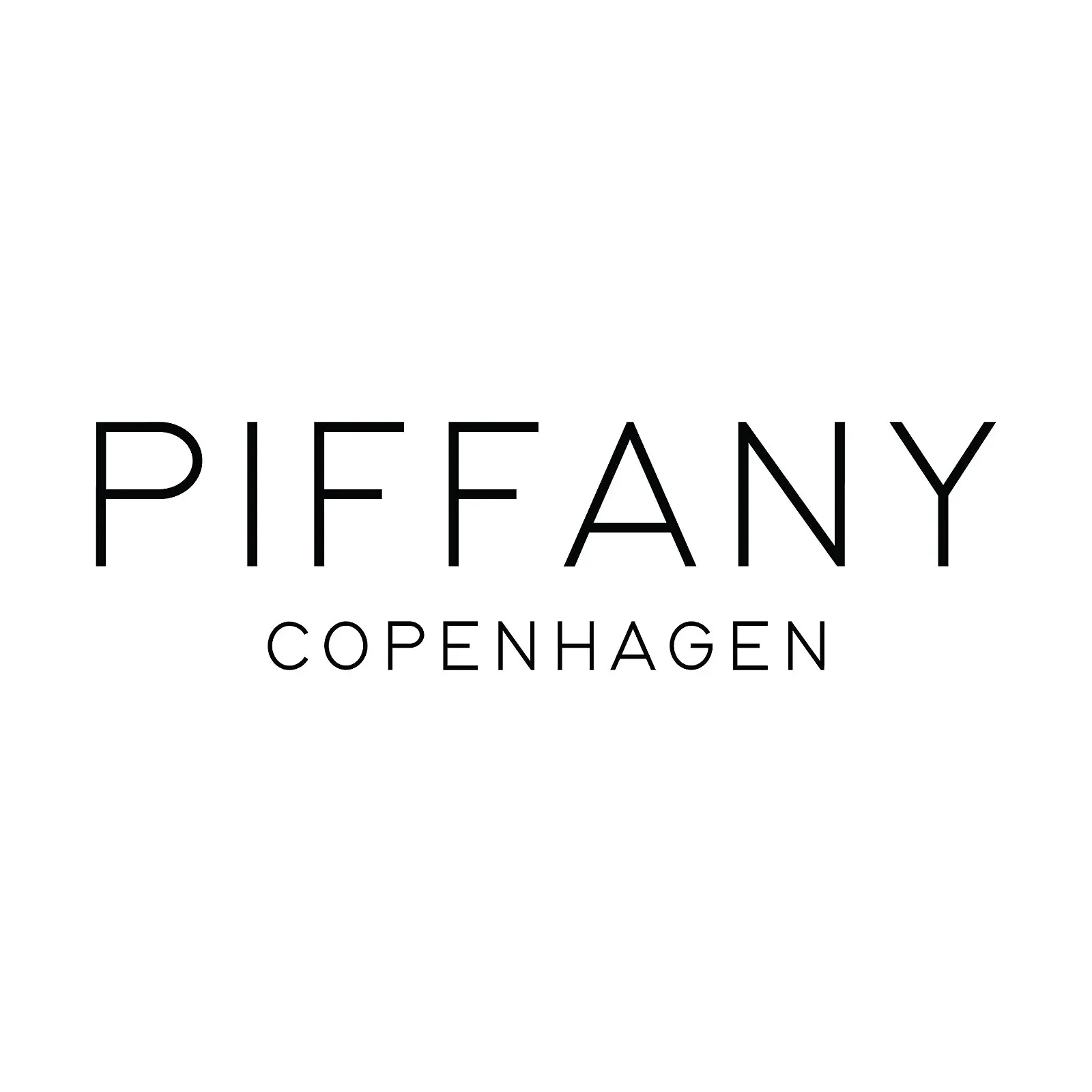 Настільна лампа Mr Wattson Original Handmade Adjustable LED 15.5 x 18-40 см Red Dream, фото №7