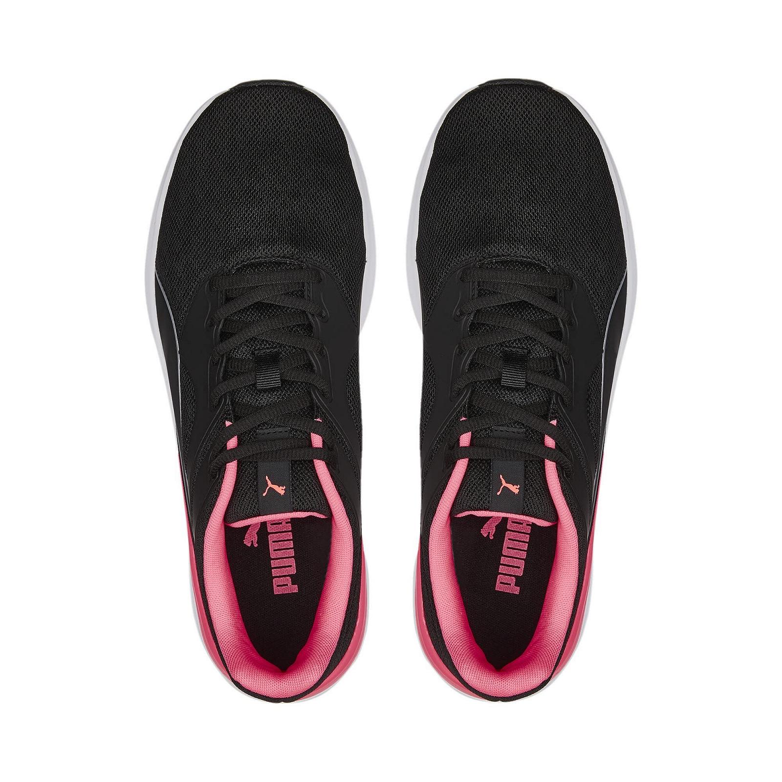 Кросівки PUMA Unisex Transport, фото №7