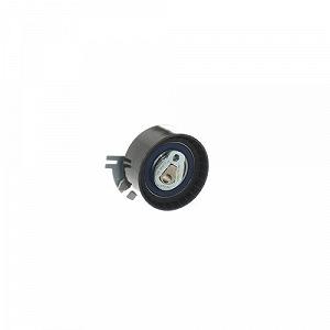 Ролик натяжителя ремня ГРМ SKF VKM 16503 synthetic.ua - Фото 1