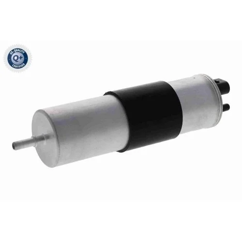 Паливний фільтр VAICO V95-0583 Green Mobility Parts для VOLVO, фото №4 Паливний фільтр VAICO V95-0583 Green Mobility Parts для VOLVO, фото №4