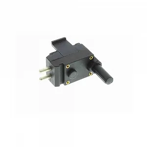 Вимикач ліхтаря заднього ходу VEMO V30-73-0084 - Фото 1