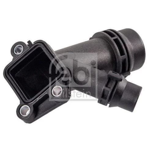 Фланец охлаждающей жидкости FEBI BILSTEIN 173395 для BMW, фото №3