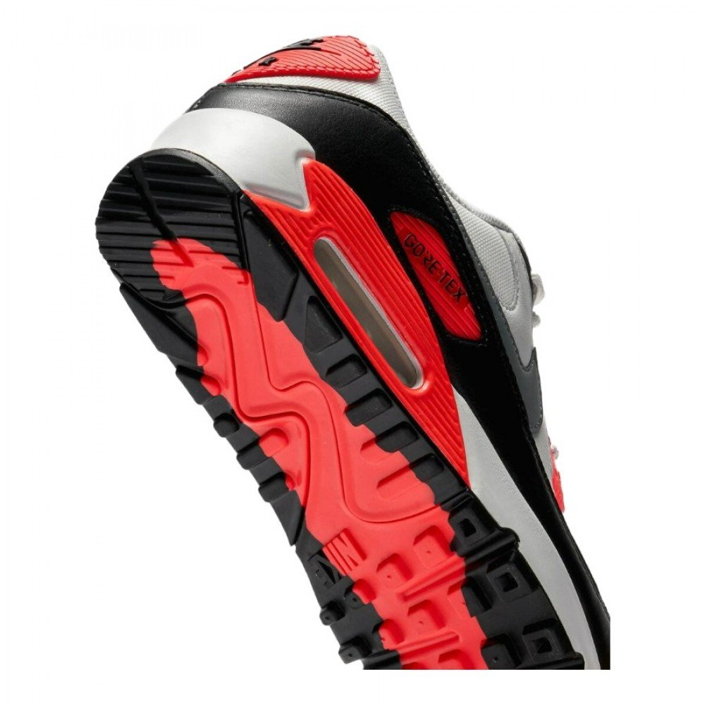 Кроссовки Nike Air Max 90 GTX размера 42.5, фото №5