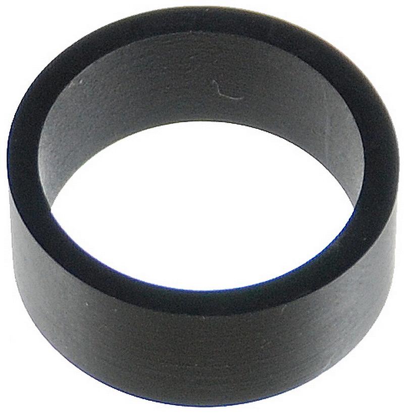 Кольцевий гумовий d17*21 перфоратор Makita HR2400 262038-5, фото №1 Кольцевий гумовий d17*21 перфоратор Makita HR2400 262038-5, фото №1