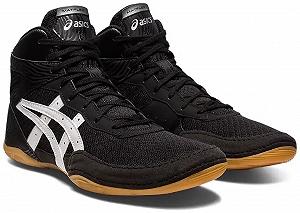 Боксерки Asics 45 synthetic.ua - Фото 1