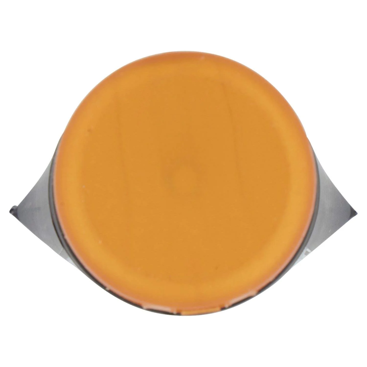 Крем для рук Leocrema з 100% органічною аргановою олією, антивіковий ефект, 75 мл, фото №6