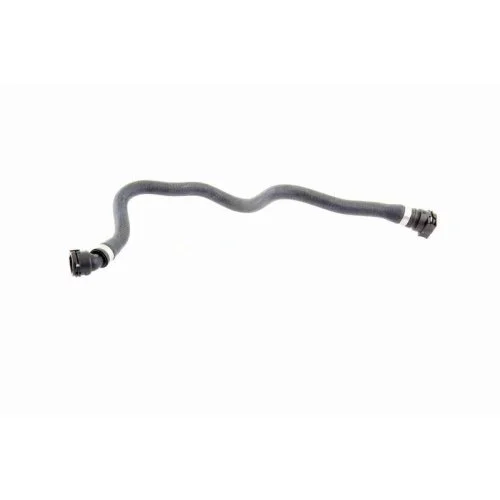 Шланг радіатора VAICO Q+ V20-1278 для BMW сторона випуску якість оригінального обладнання, фото №2