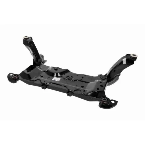 Підрамник VAICO V25-2747 для FORD, фото №4