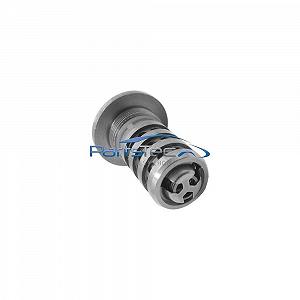 Центральный клапан регулировки распределительного вала PartsTec PTA127-0293 для AUDI - Фото 1