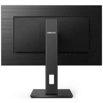 Монитор Philips 275S1AE/00, фото №4 Монитор Philips 275S1AE/00, фото №4