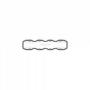 Прокладка кришки головки циліндрів TRISCAN 515-5073 для ISUZU OPEL - Фото 1
