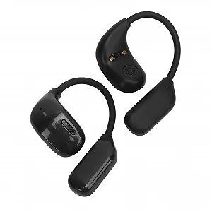 Купить Наушники-переводчики Cryfokt, 144 языка, 4 режима, High-Fidelity - Фото 1 Наушники-переводчики Cryfokt, 144 языка, 4 режима, High-Fidelity - Фото 1