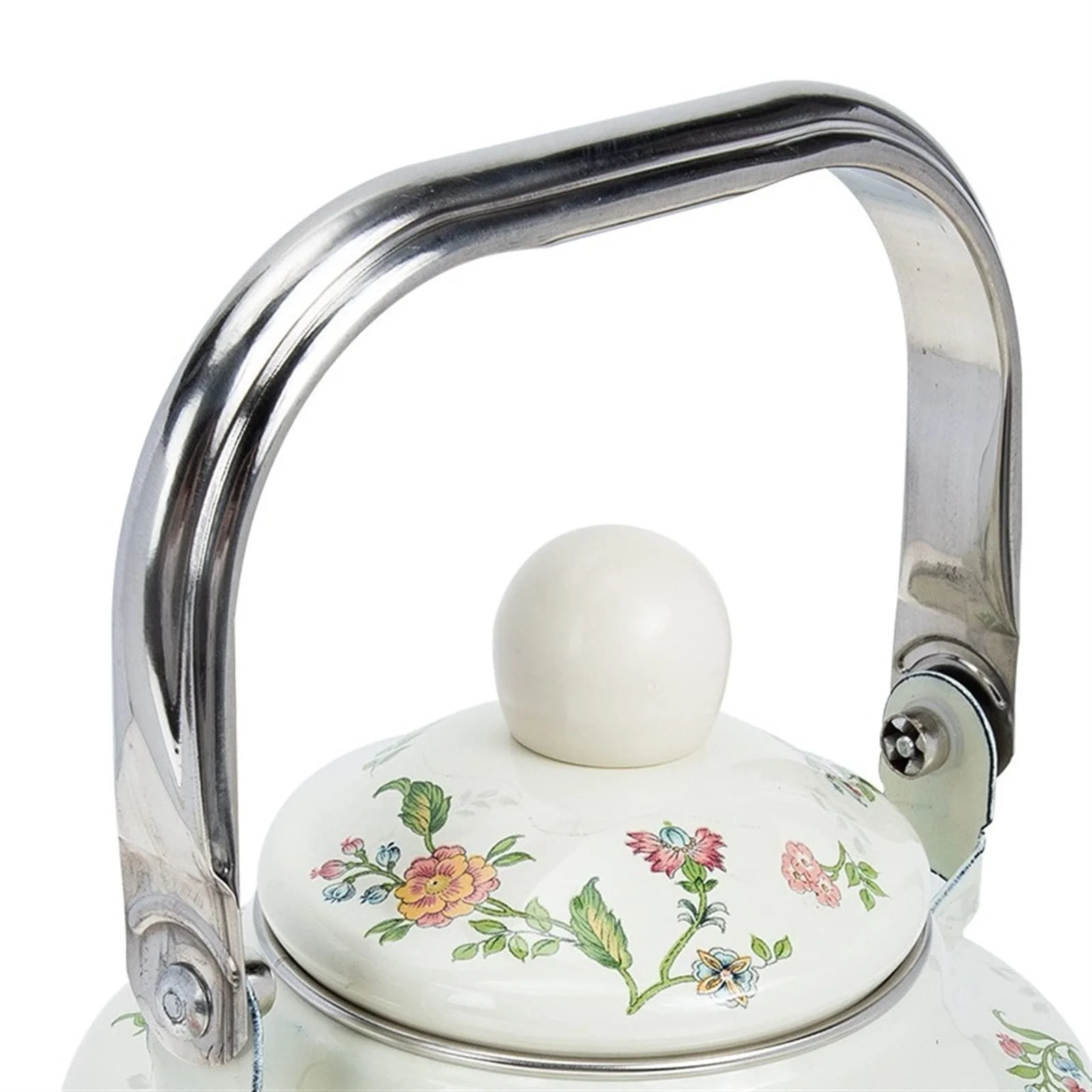 Чайник ZRQSMCX Емальований Замінний Електричний керамічний для приготування чаю, фото №4 Чайник ZRQSMCX Емальований Замінний Електричний керамічний для приготування чаю, фото №4