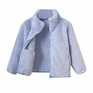 Перехідна куртка - Фото 1