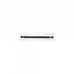 Амортизатор багажника TRISCAN 8710 16257 для FORD, сзади слева - Фото 1