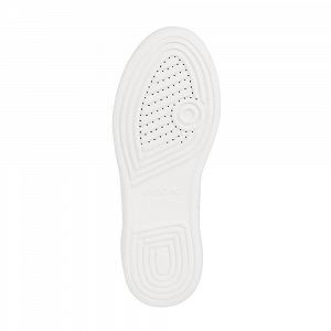 Кросівки Geox U Rieti A synthetic.ua - Фото 1