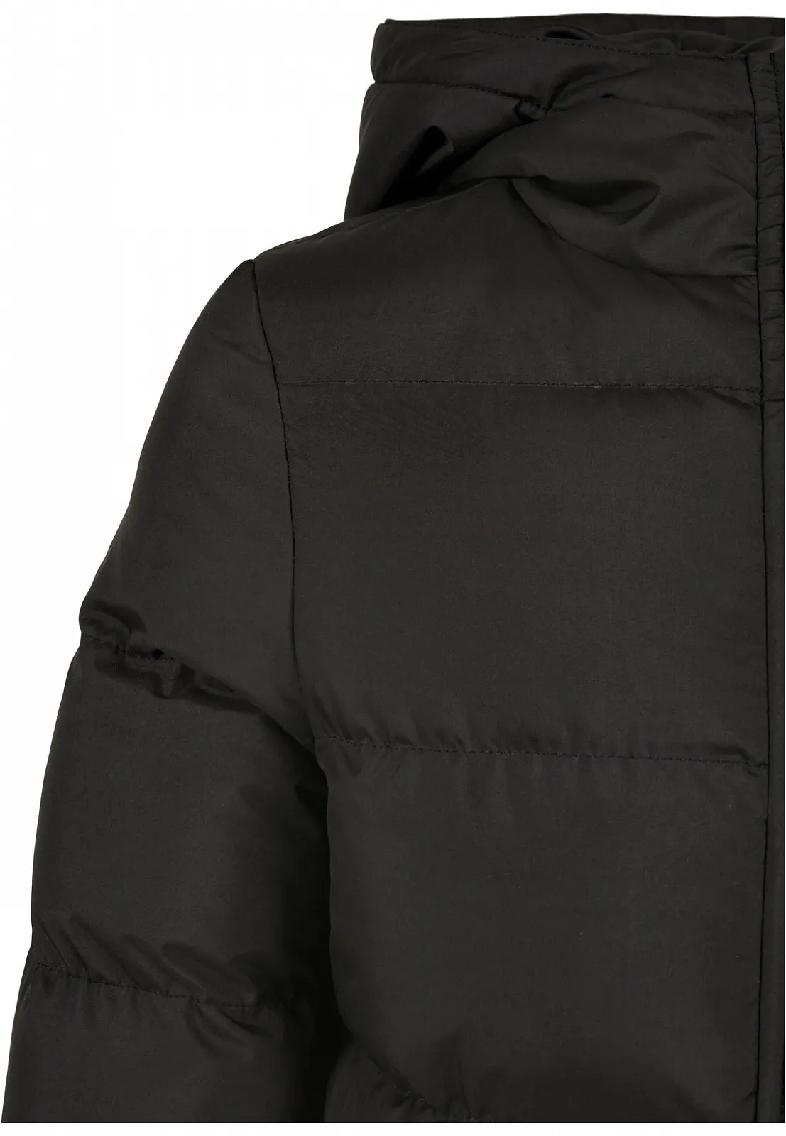 Куртка Urban Classics Girls', фото №5