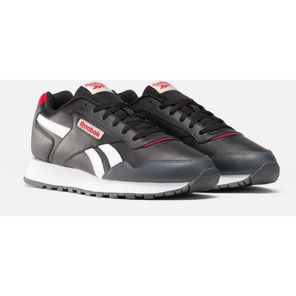 Кросівки Unisex Reebok Glide, фото №3