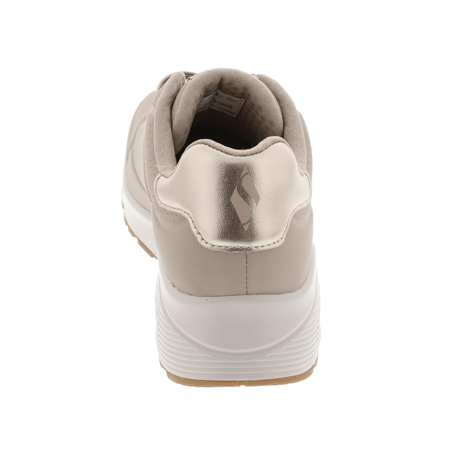 Кросівки Skechers Uno Stand On Air, фото №7