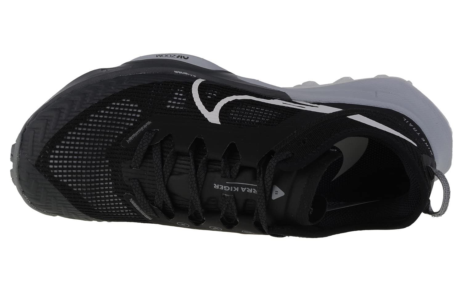 Тенісні кросівки Court Legacy Next Nature жіночі, фото №3