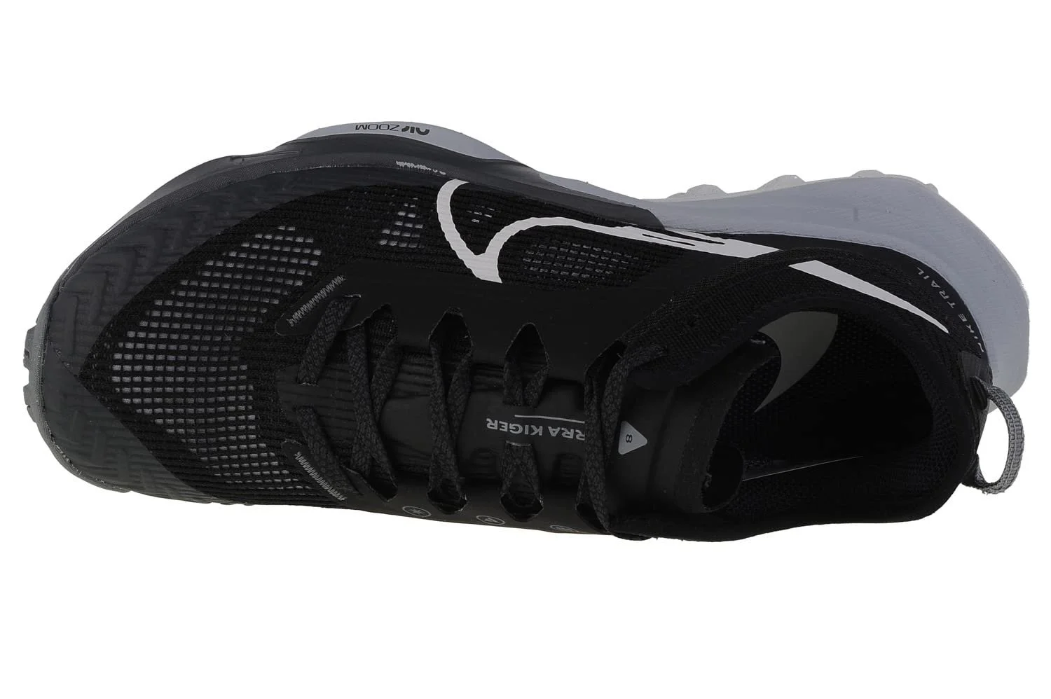 Теннисные кроссовки Court Legacy Next Nature женские, фото №3