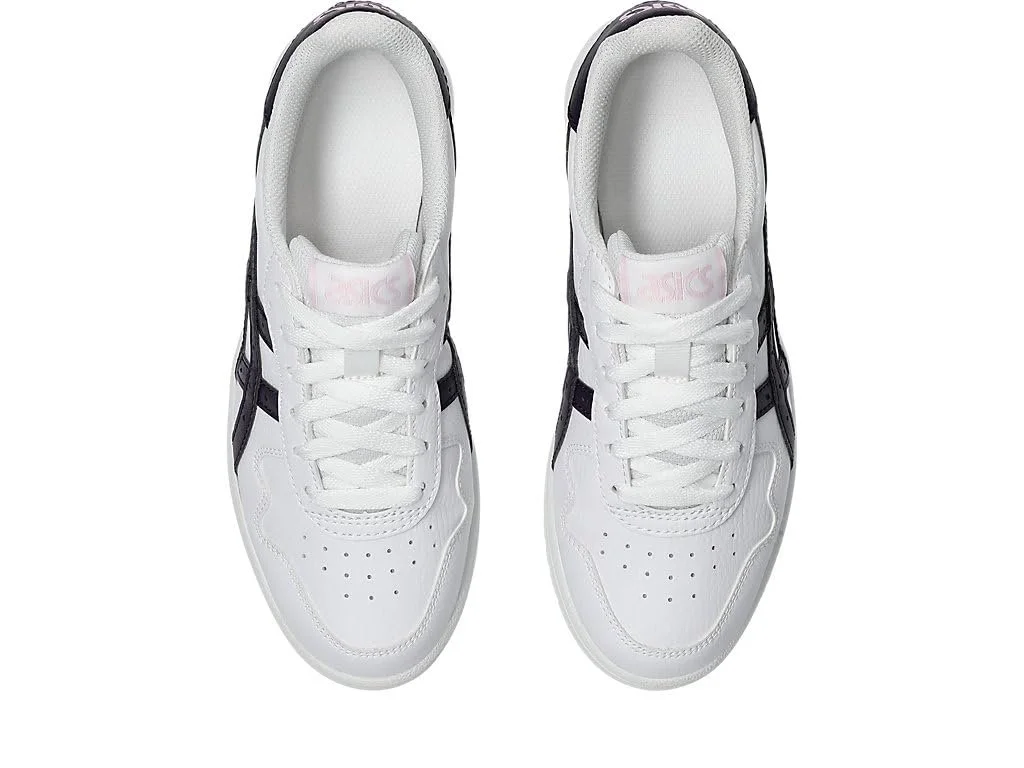 Кроссовки ASICS Japan S GS, фото №6 Кроссовки ASICS Japan S GS, фото №6