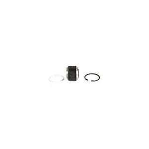 Втулка стабилизатора SKF VKDCV 09067 для MAN - Фото 1