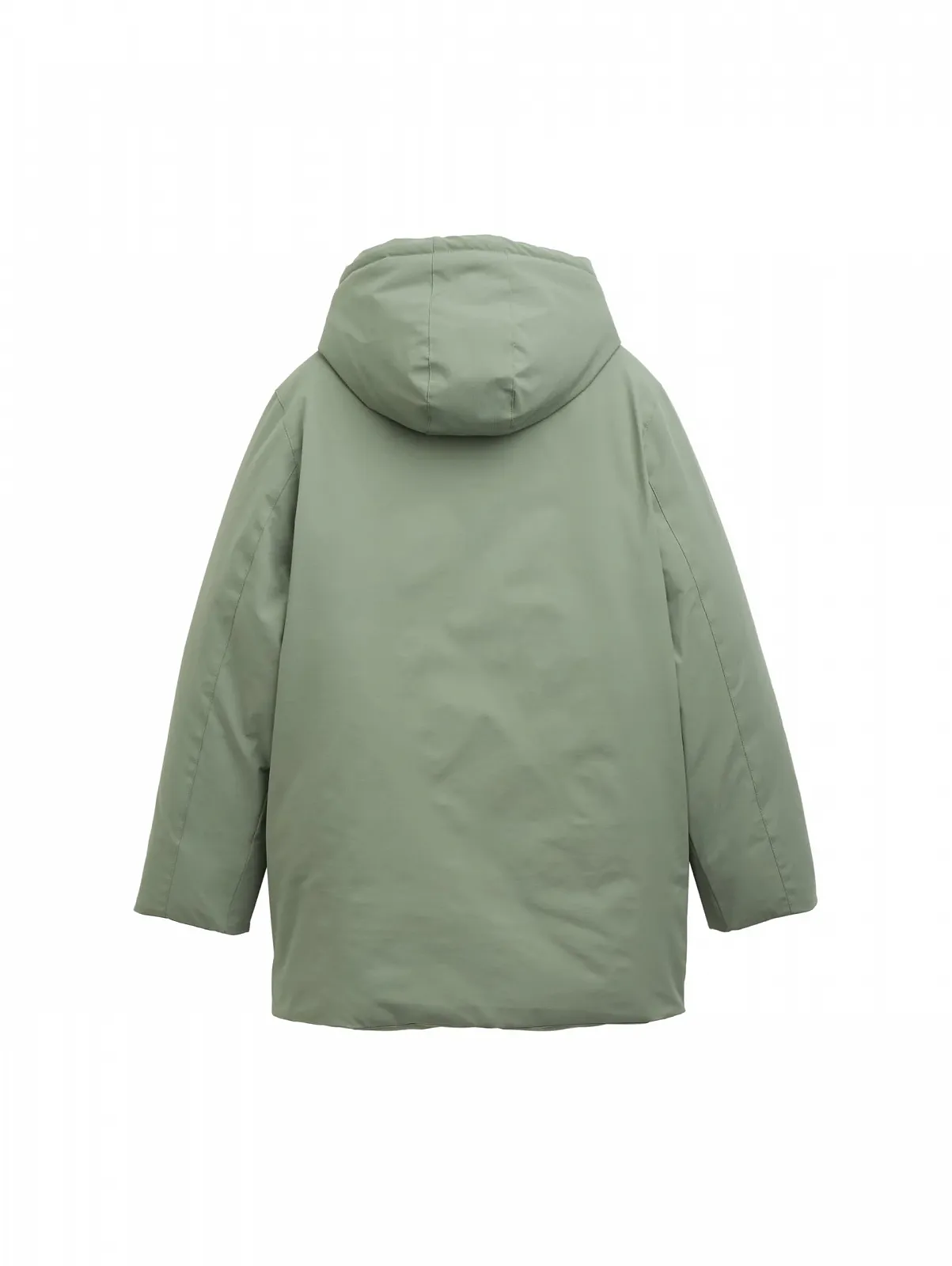 Куртка TOM TAILOR для мальчиков, фото №2 Куртка TOM TAILOR для мальчиков, фото №2