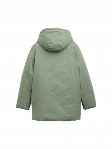 Куртка TOM TAILOR для мальчиков synthetic.ua - Фото 1