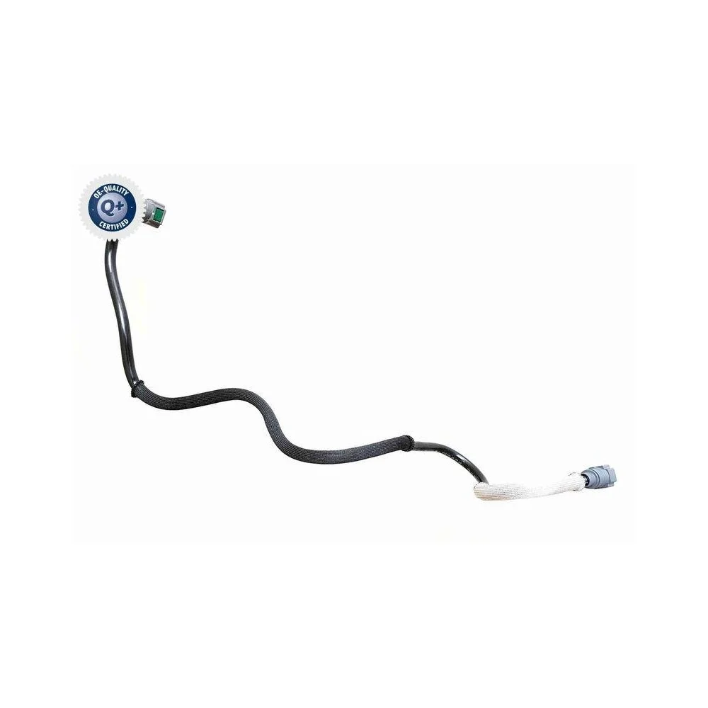 Паливна магістраль VAICO V46-1356 Q+ для RENAULT DACIA, фото №1