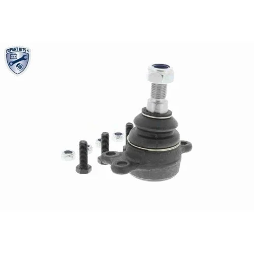 Шарова опора VAICO EXPERT KITS + V40-0509 для OPEL, передній міст зверху, фото №4