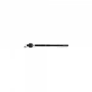 Осевой шарнир рулевой тяги TRISCAN 8500 17203 для LAND ROVER передний мост слева - Фото 1