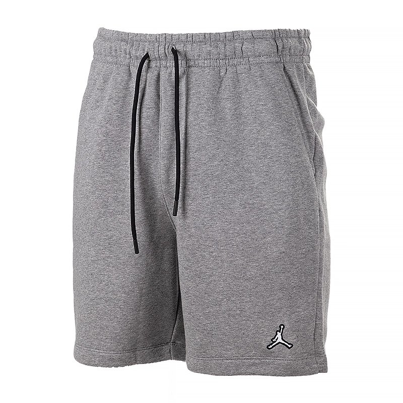 Шорты JORDAN ESS FLC SHORT XL, фото №1