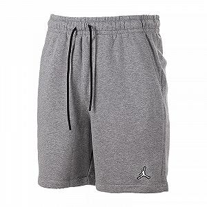 Шорты JORDAN ESS FLC SHORT L - Фото 1