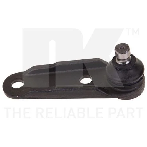 Шаровая опора NK 5043922 для RENAULT, передний мост, нижняя, фото №2 Шаровая опора NK 5043922 для RENAULT, передний мост, нижняя, фото №2