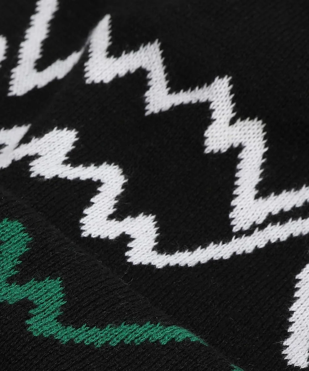 Шапка-бини Puma Basketball Unisex, Черный, One Size, фото №3